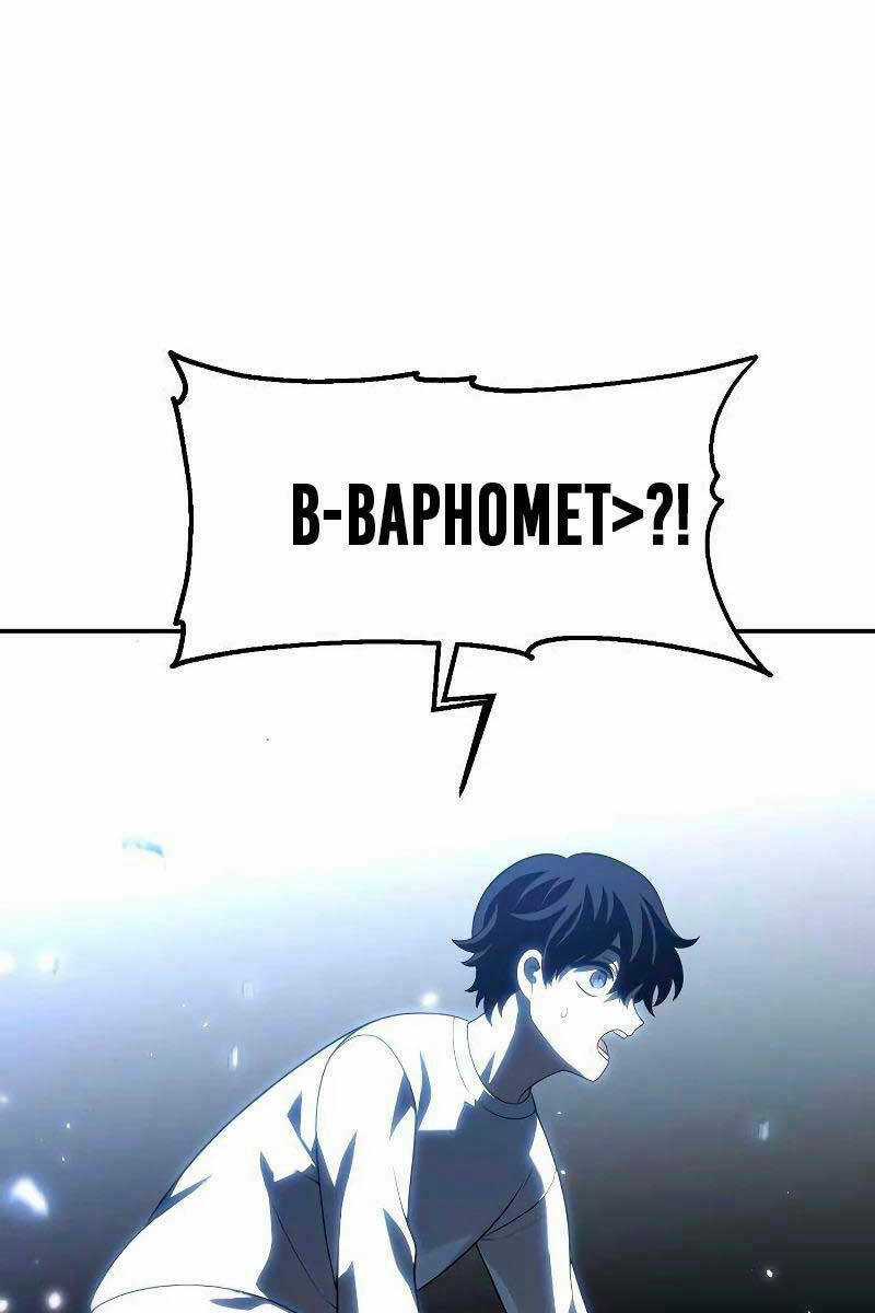 Ta Từng Là Tháp Vương Chapter 32 trang 57