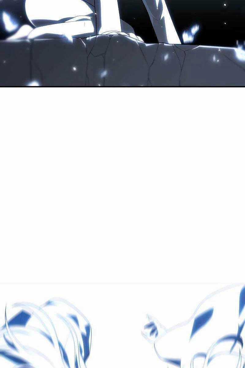 Ta Từng Là Tháp Vương Chapter 32 trang 58