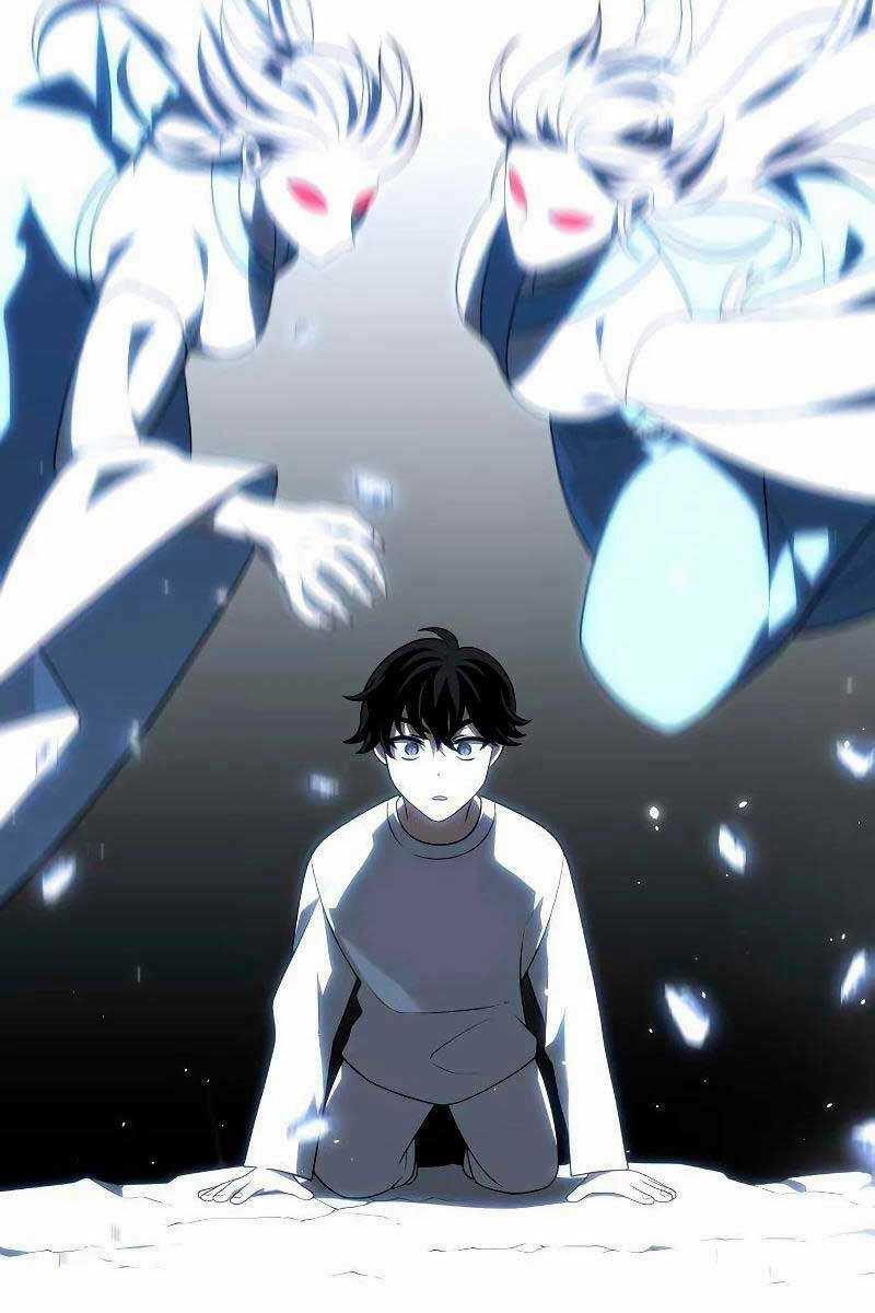 Ta Từng Là Tháp Vương Chapter 32 trang 59