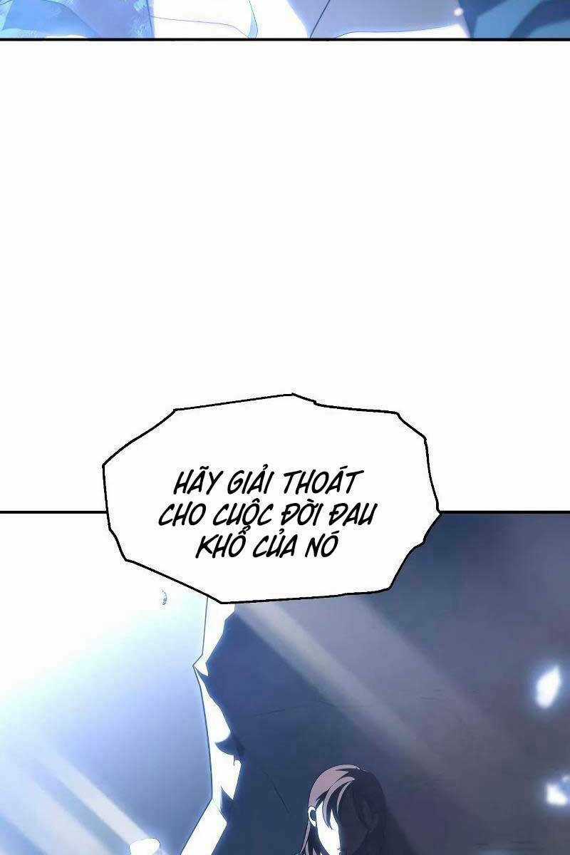 Ta Từng Là Tháp Vương Chapter 32 trang 6