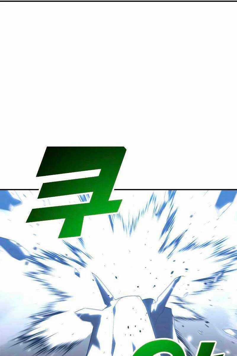 Ta Từng Là Tháp Vương Chapter 32 trang 60