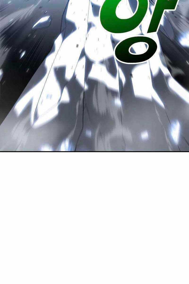 Ta Từng Là Tháp Vương Chapter 32 trang 61