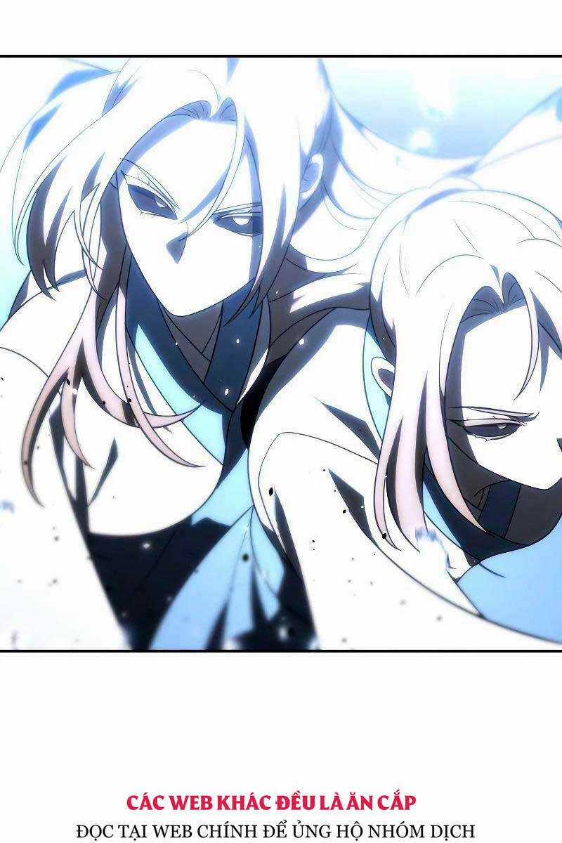 Ta Từng Là Tháp Vương Chapter 32 trang 62