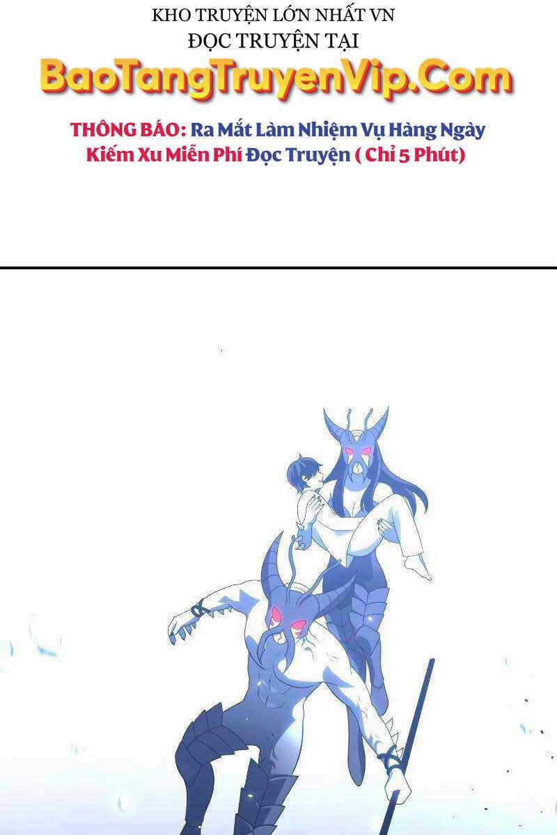 Ta Từng Là Tháp Vương Chapter 32 trang 63