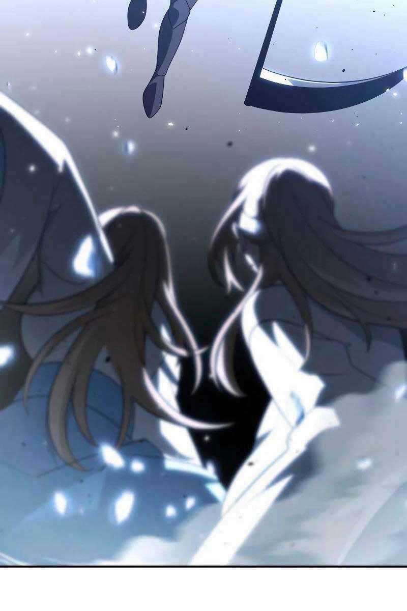 Ta Từng Là Tháp Vương Chapter 32 trang 64