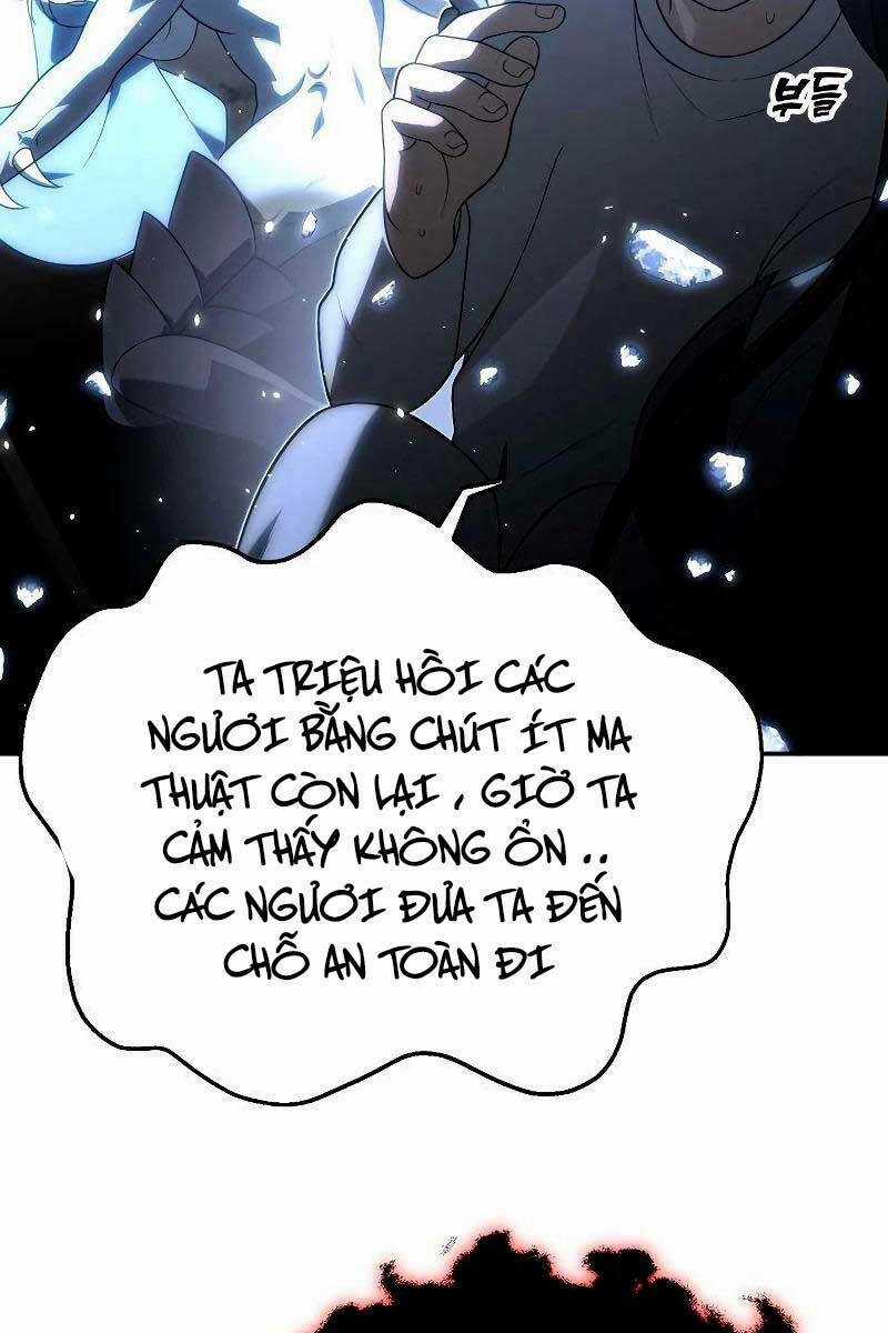 Ta Từng Là Tháp Vương Chapter 32 trang 66