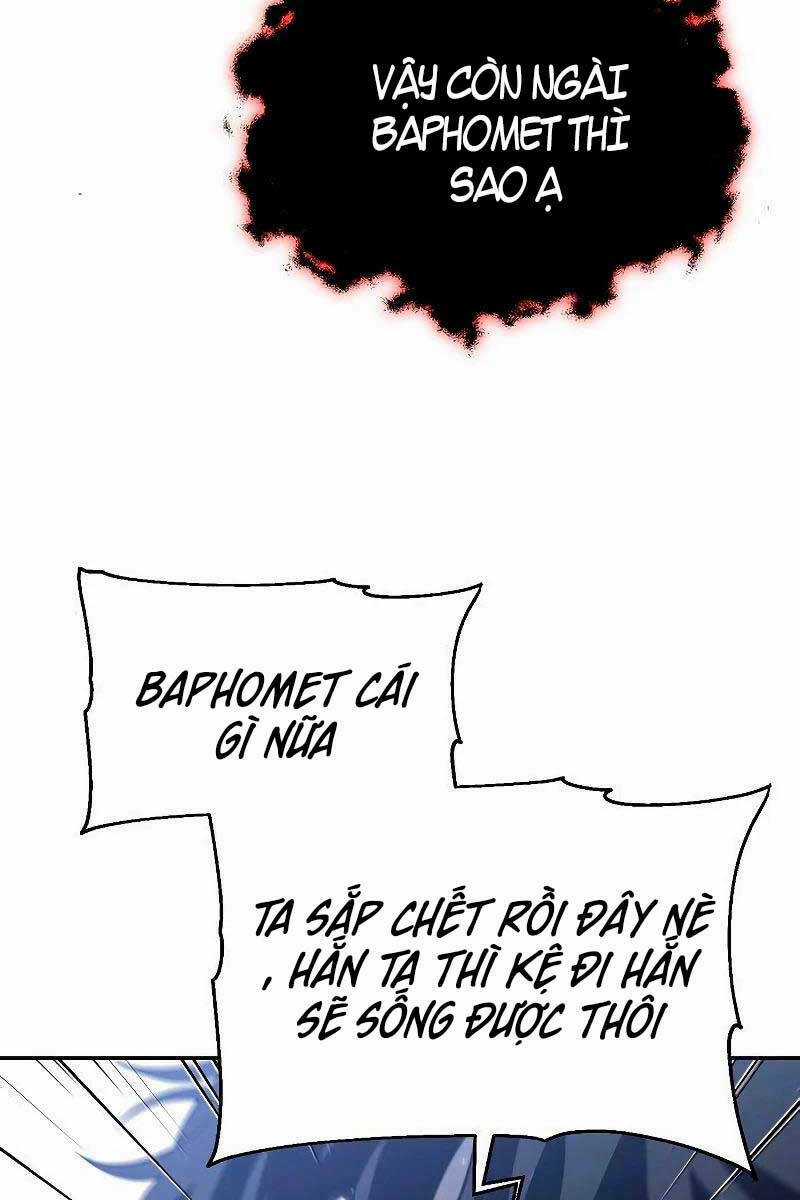 Ta Từng Là Tháp Vương Chapter 32 trang 67