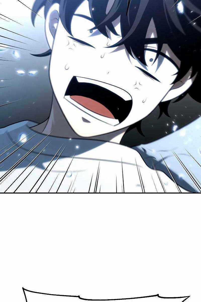 Ta Từng Là Tháp Vương Chapter 32 trang 68