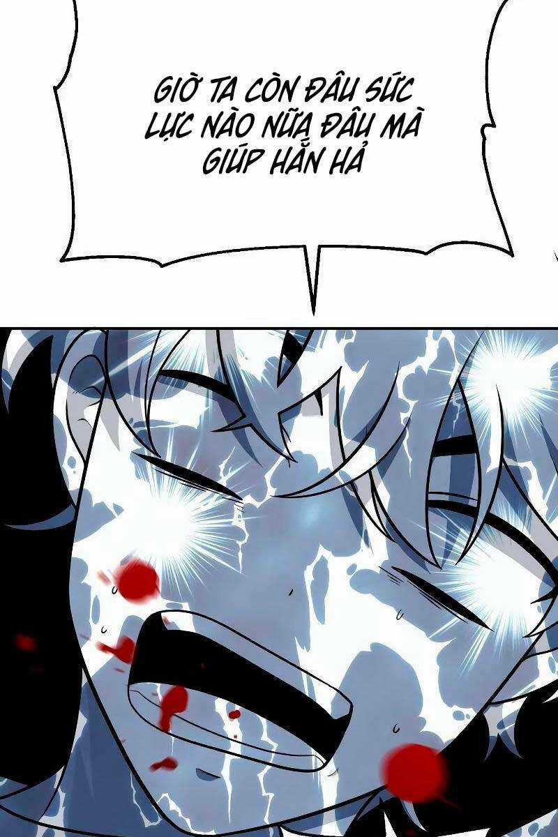 Ta Từng Là Tháp Vương Chapter 32 trang 69