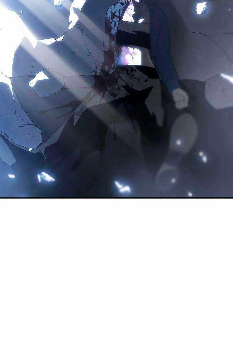 Ta Từng Là Tháp Vương Chapter 32 trang 7