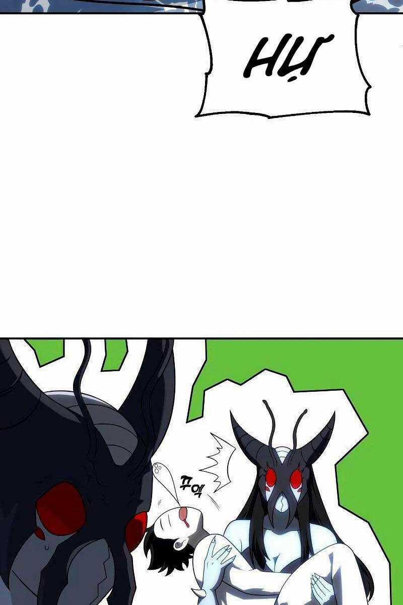 Ta Từng Là Tháp Vương Chapter 32 trang 70