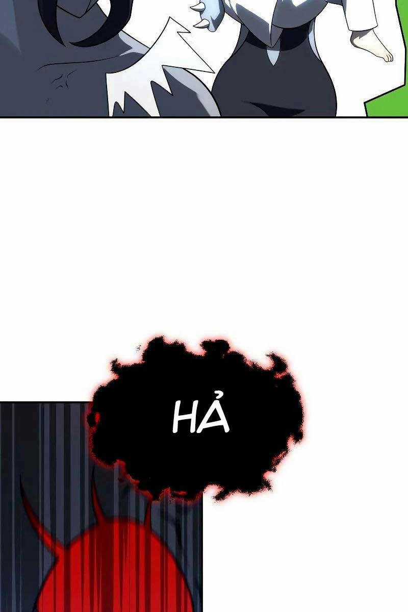 Ta Từng Là Tháp Vương Chapter 32 trang 71