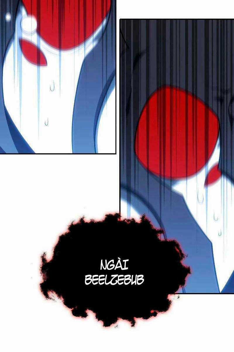 Ta Từng Là Tháp Vương Chapter 32 trang 72