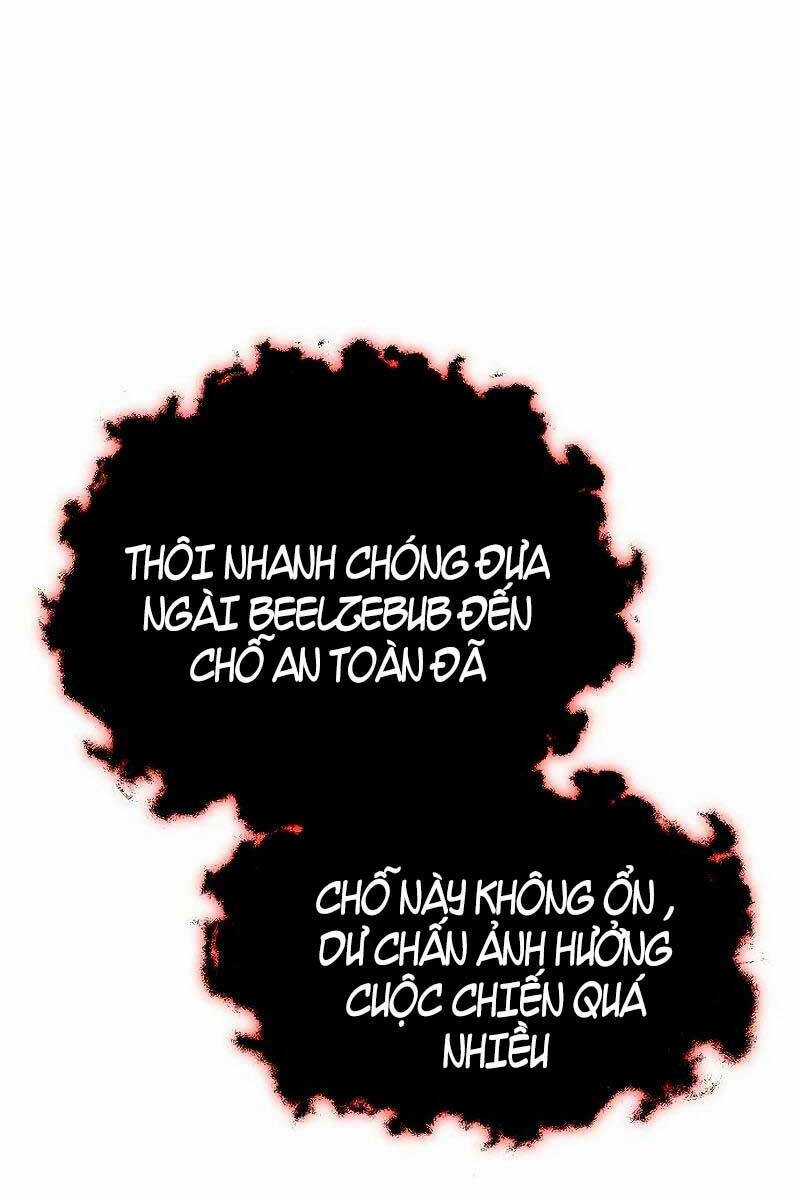 Ta Từng Là Tháp Vương Chapter 32 trang 73