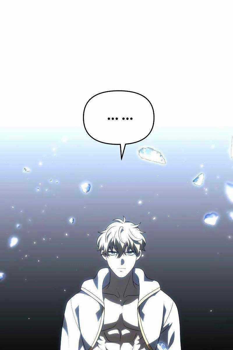 Ta Từng Là Tháp Vương Chapter 32 trang 74