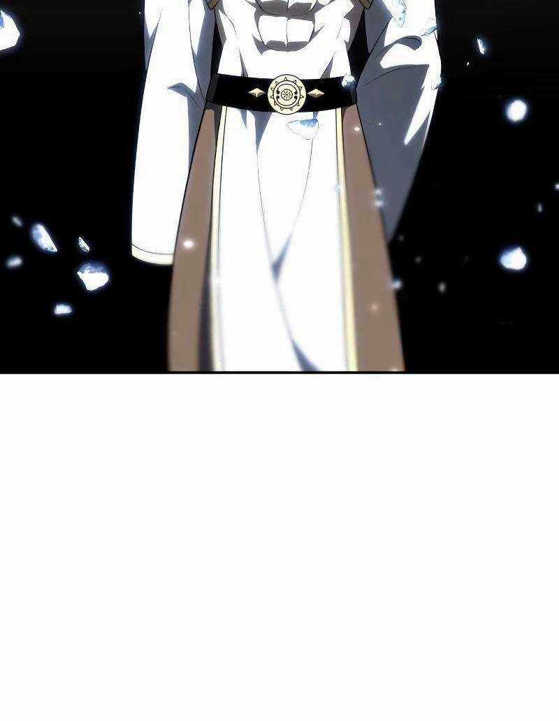 Ta Từng Là Tháp Vương Chapter 32 trang 75