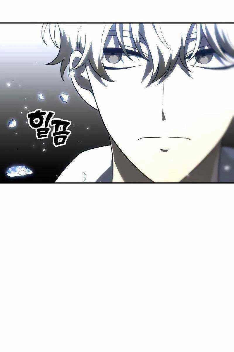 Ta Từng Là Tháp Vương Chapter 32 trang 76