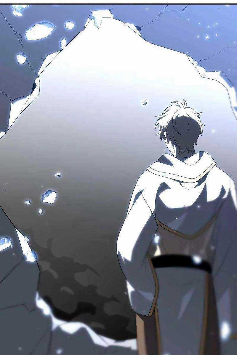 Ta Từng Là Tháp Vương Chapter 32 trang 77