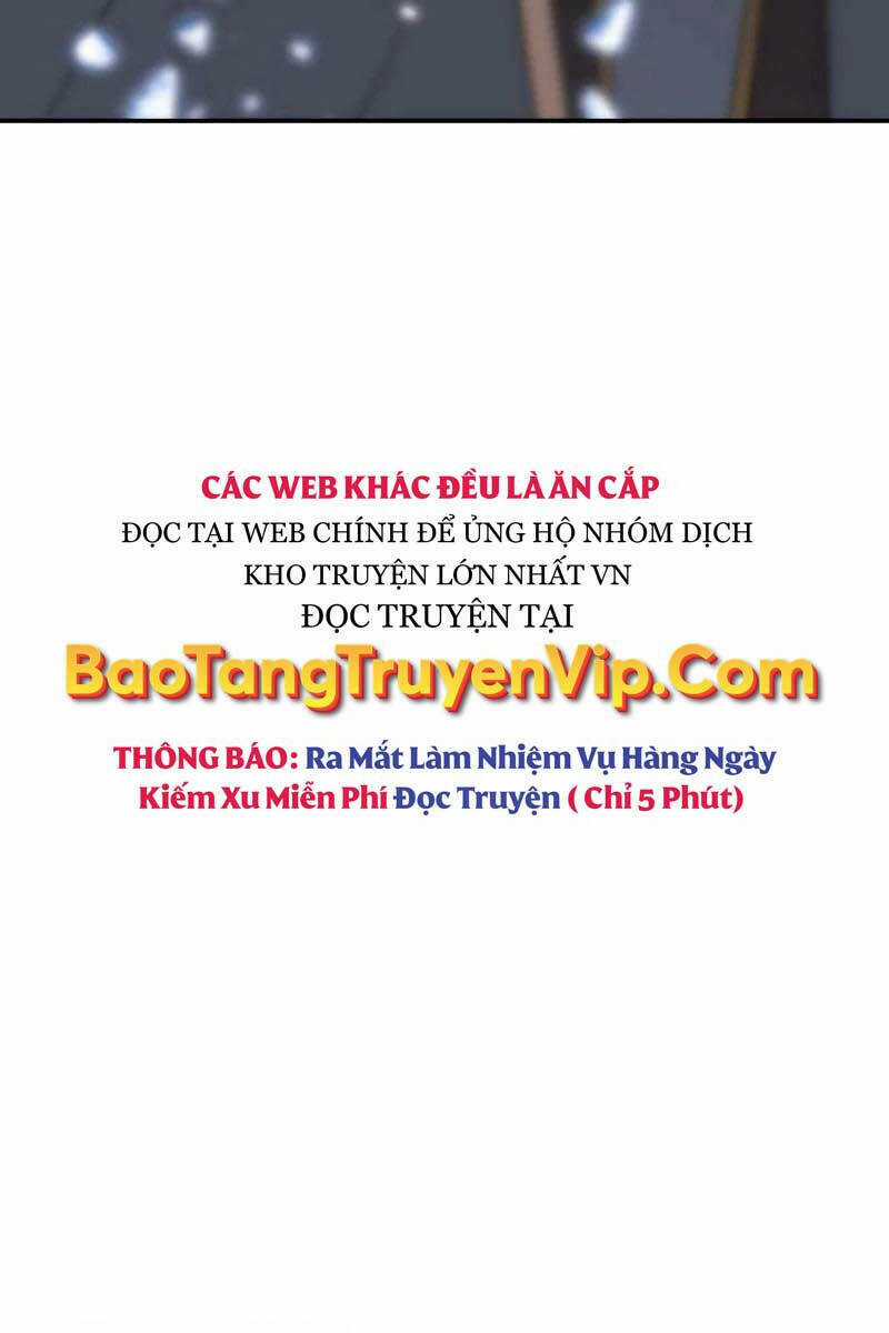 Ta Từng Là Tháp Vương Chapter 32 trang 78