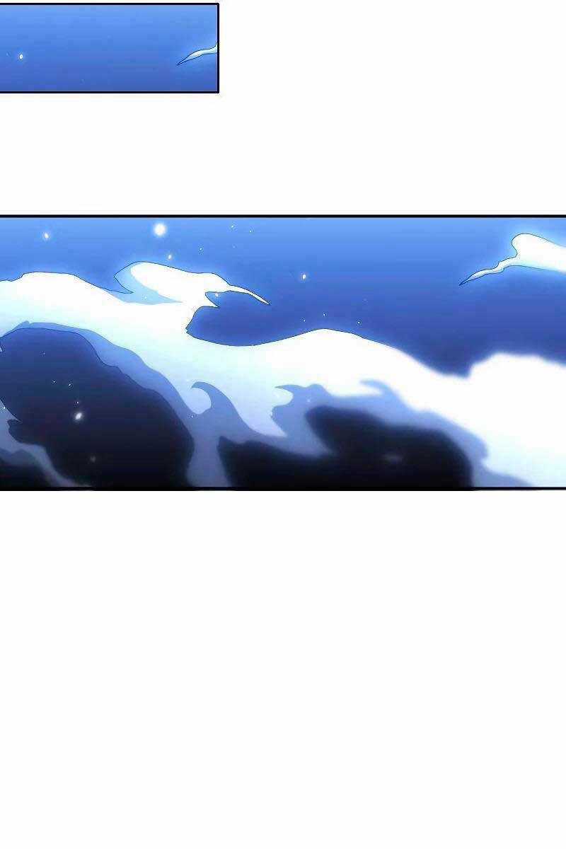 Ta Từng Là Tháp Vương Chapter 32 trang 79