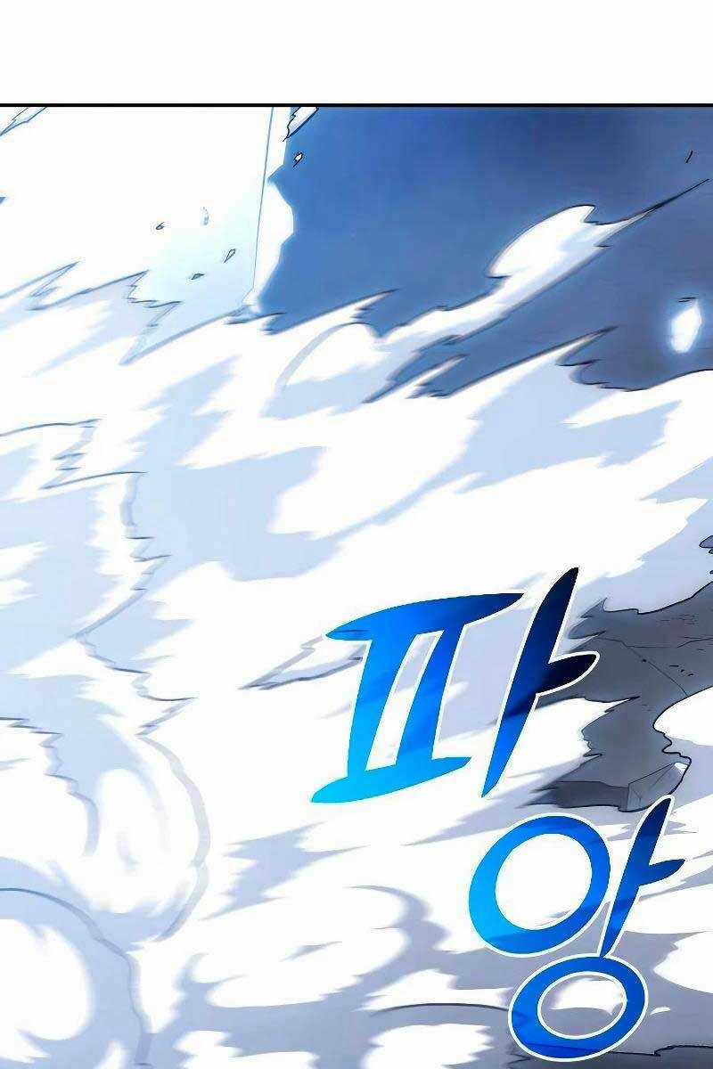 Ta Từng Là Tháp Vương Chapter 32 trang 8