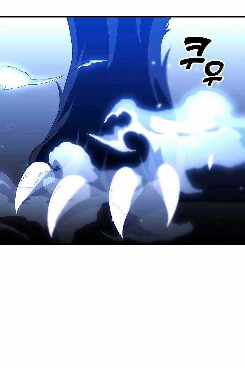 Ta Từng Là Tháp Vương Chapter 32 trang 80