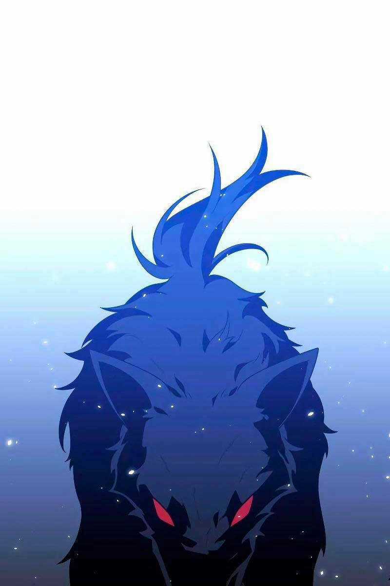 Ta Từng Là Tháp Vương Chapter 32 trang 81