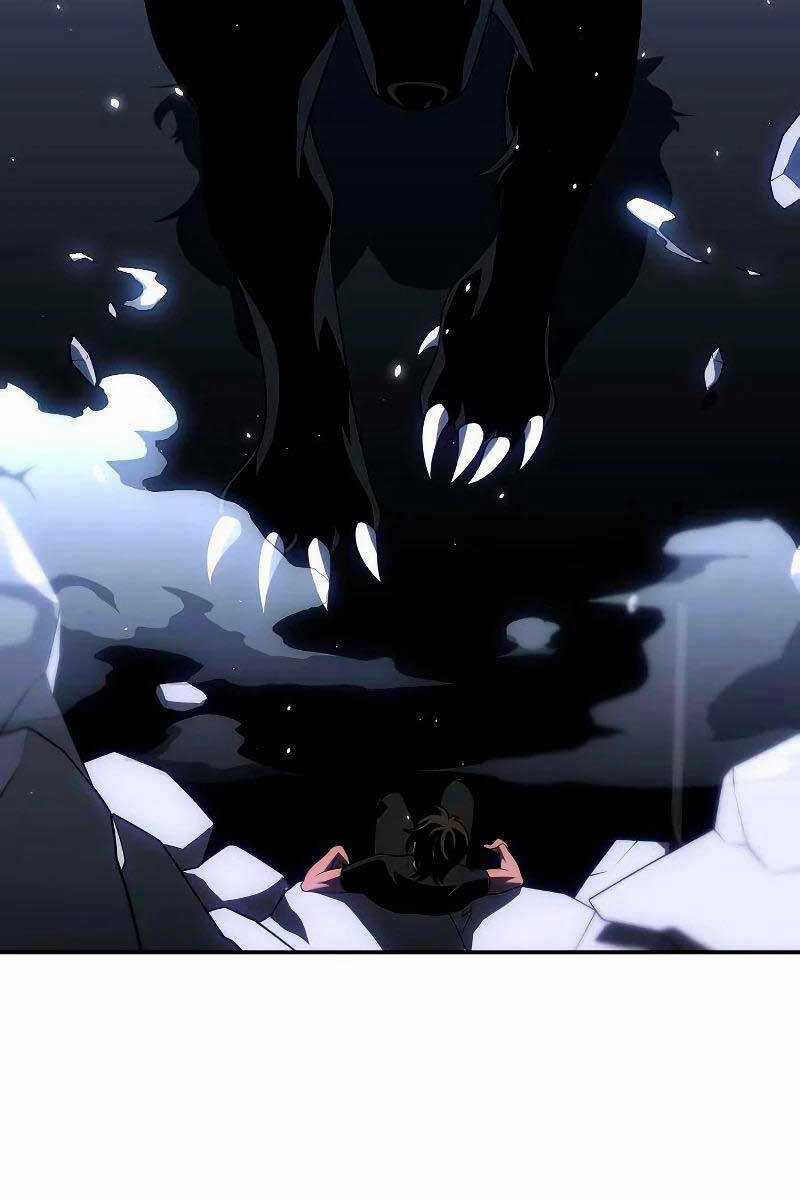 Ta Từng Là Tháp Vương Chapter 32 trang 82