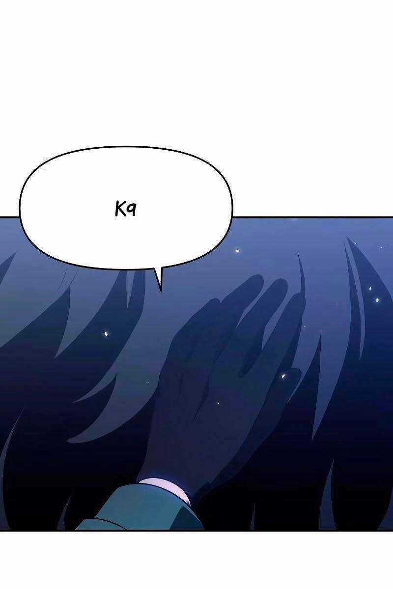 Ta Từng Là Tháp Vương Chapter 32 trang 83