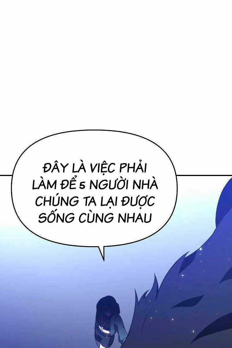 Ta Từng Là Tháp Vương Chapter 32 trang 84