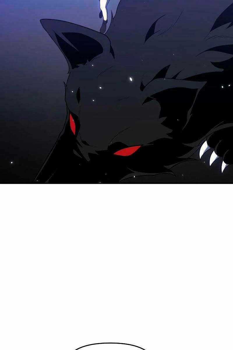 Ta Từng Là Tháp Vương Chapter 32 trang 85