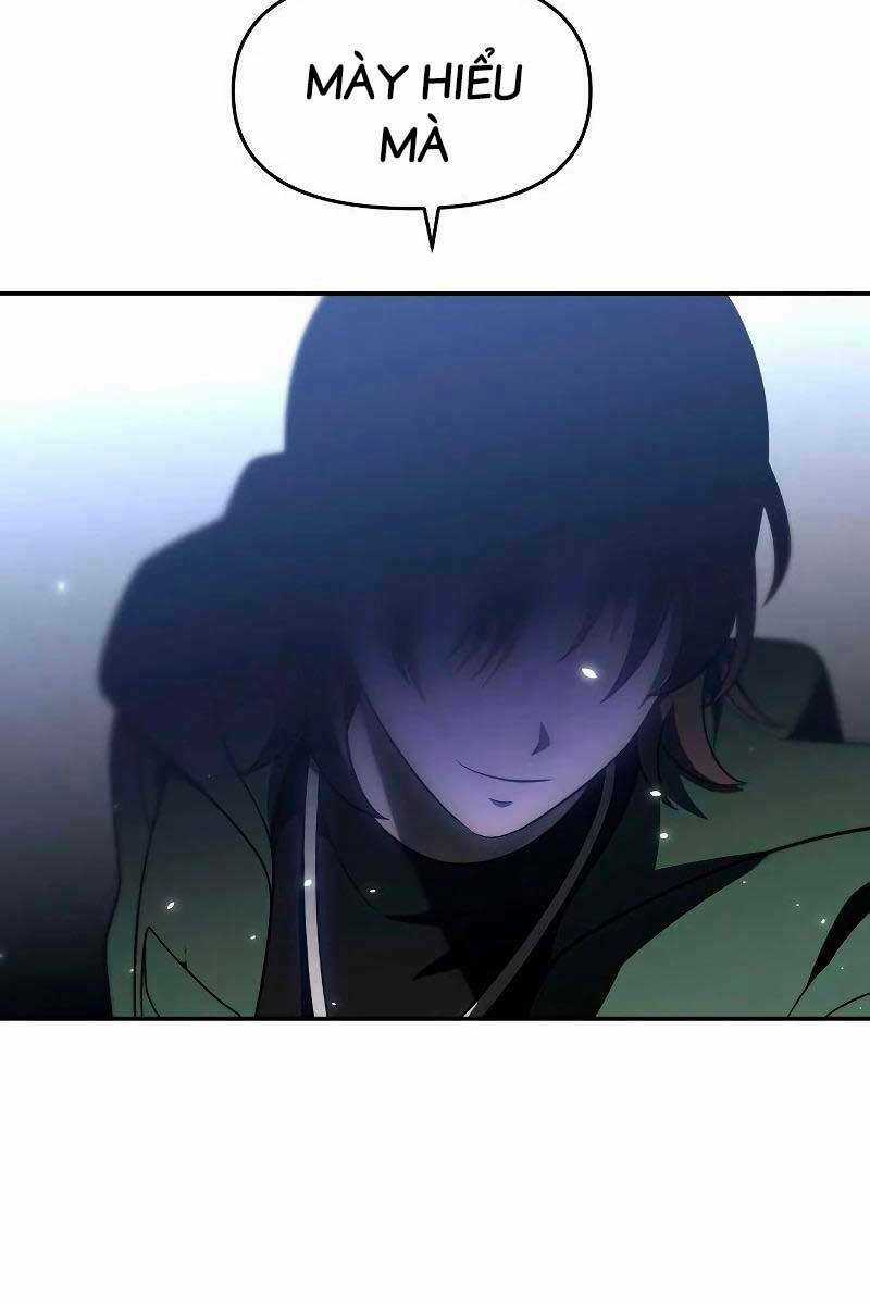 Ta Từng Là Tháp Vương Chapter 32 trang 86