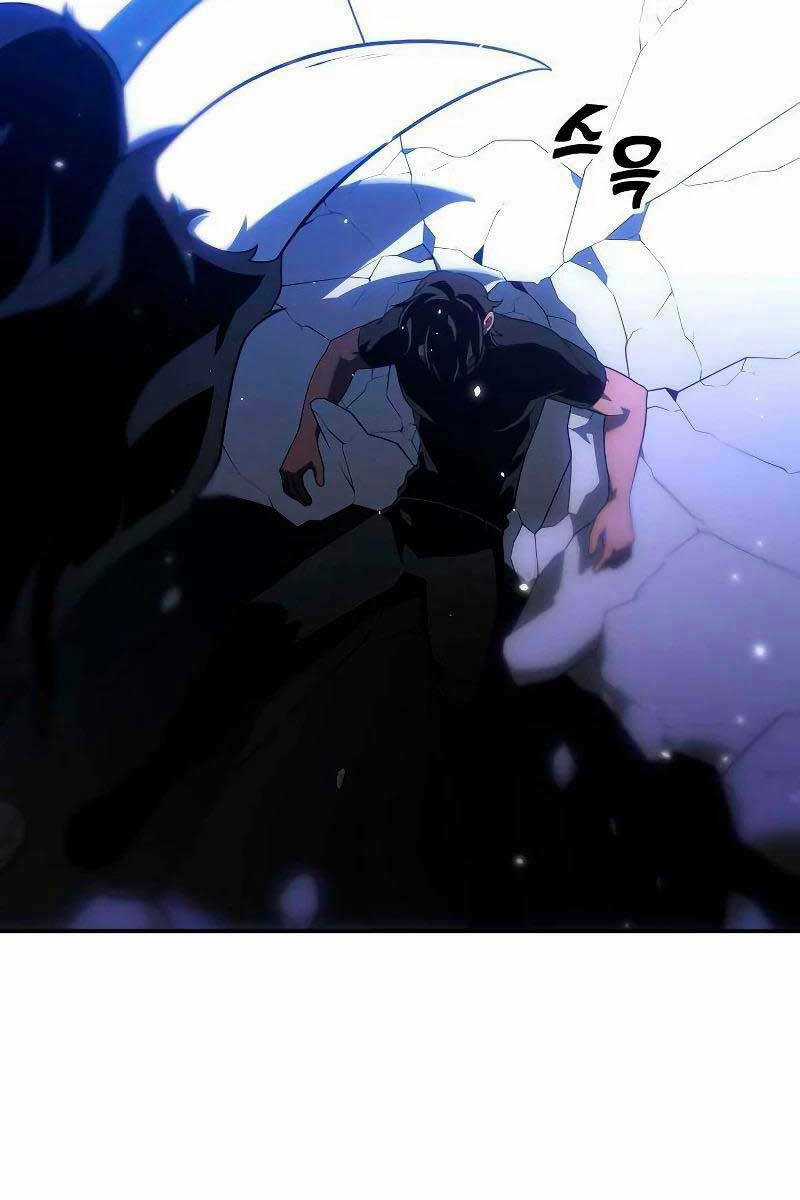 Ta Từng Là Tháp Vương Chapter 32 trang 88