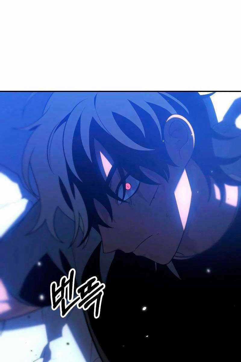 Ta Từng Là Tháp Vương Chapter 32 trang 89