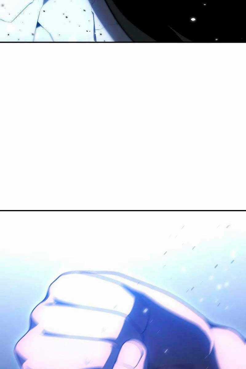 Ta Từng Là Tháp Vương Chapter 32 trang 90