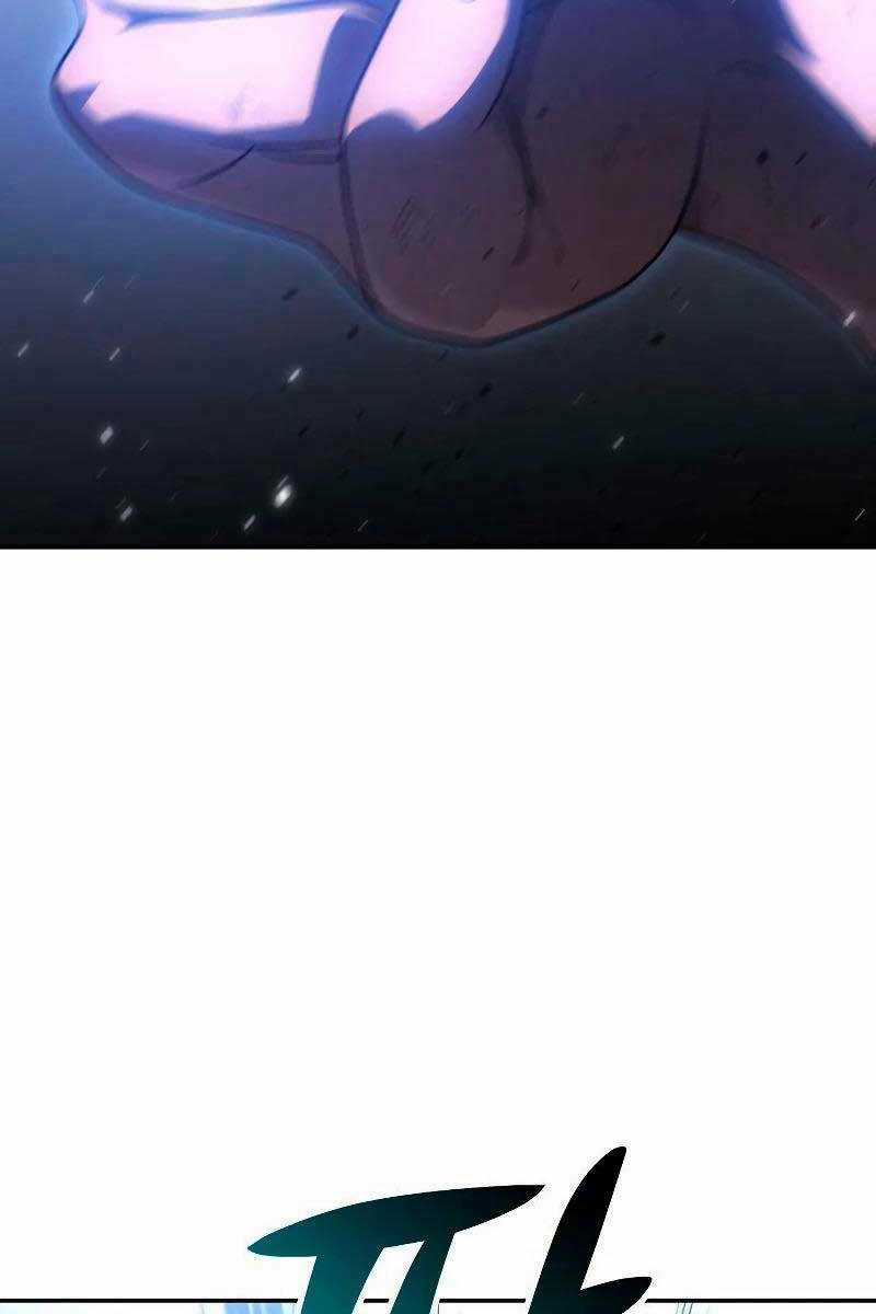 Ta Từng Là Tháp Vương Chapter 32 trang 91