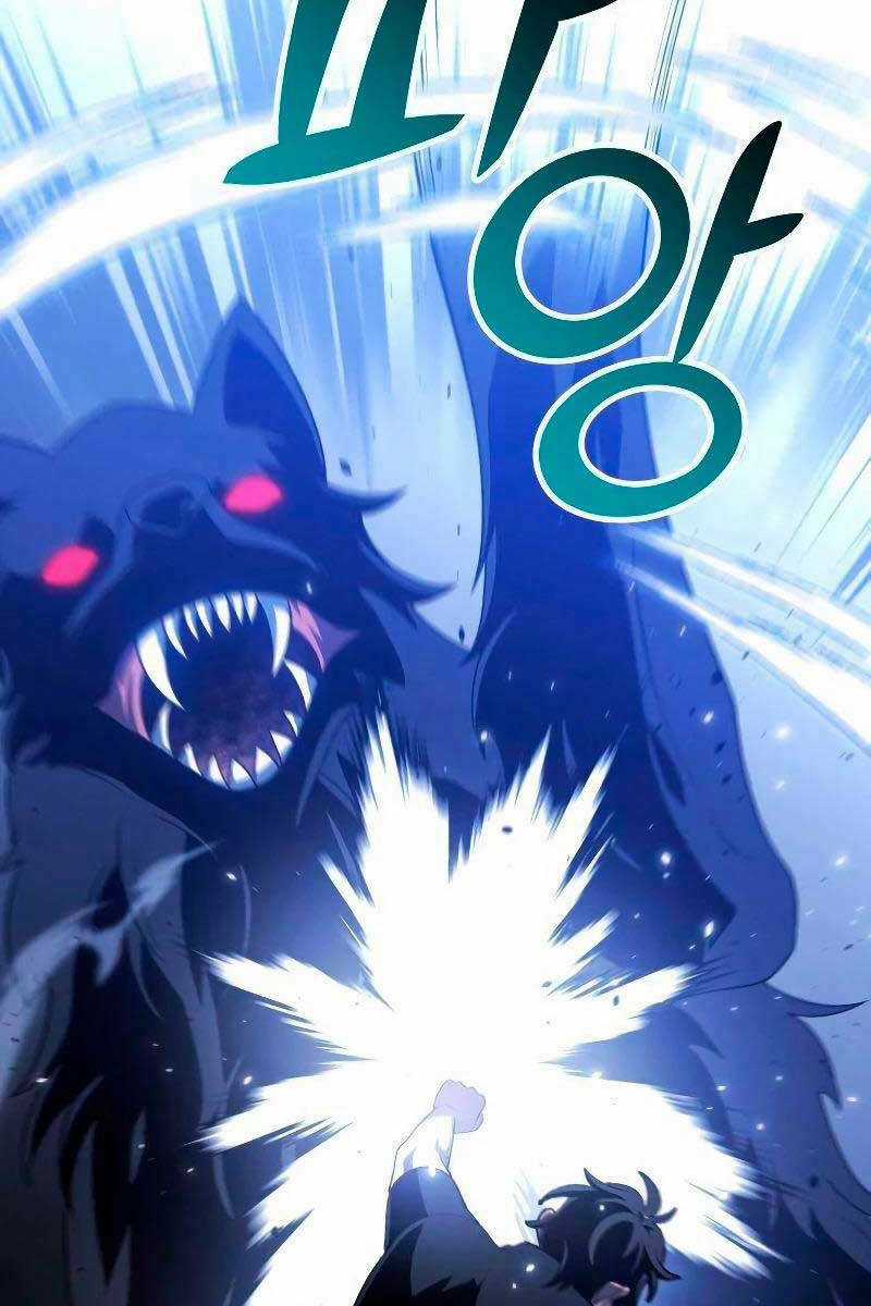 Ta Từng Là Tháp Vương Chapter 32 trang 92