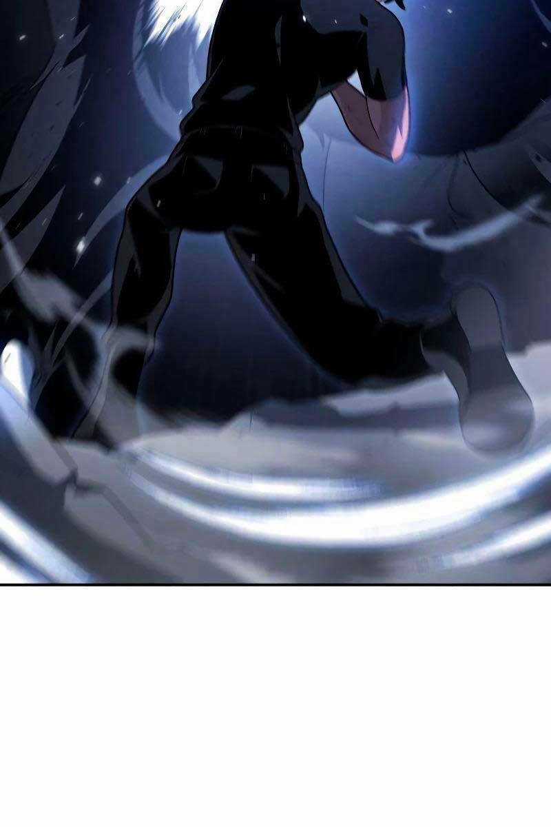 Ta Từng Là Tháp Vương Chapter 32 trang 93