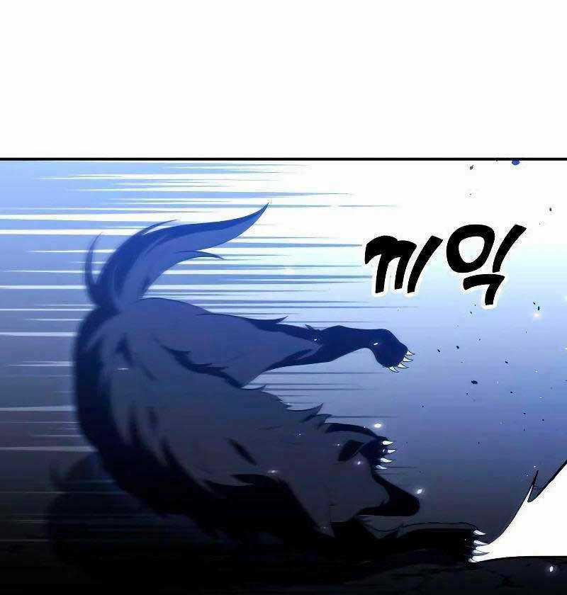 Ta Từng Là Tháp Vương Chapter 32 trang 94