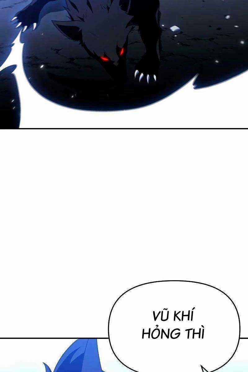 Ta Từng Là Tháp Vương Chapter 32 trang 96