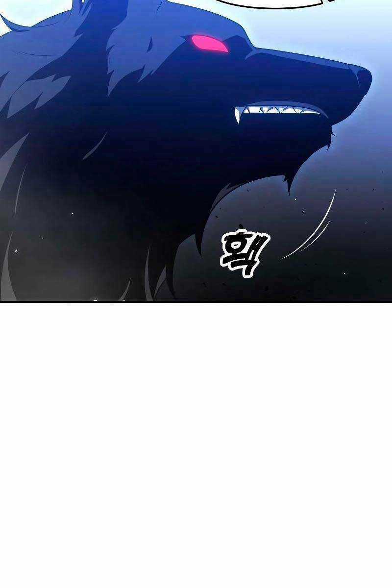 Ta Từng Là Tháp Vương Chapter 32 trang 97