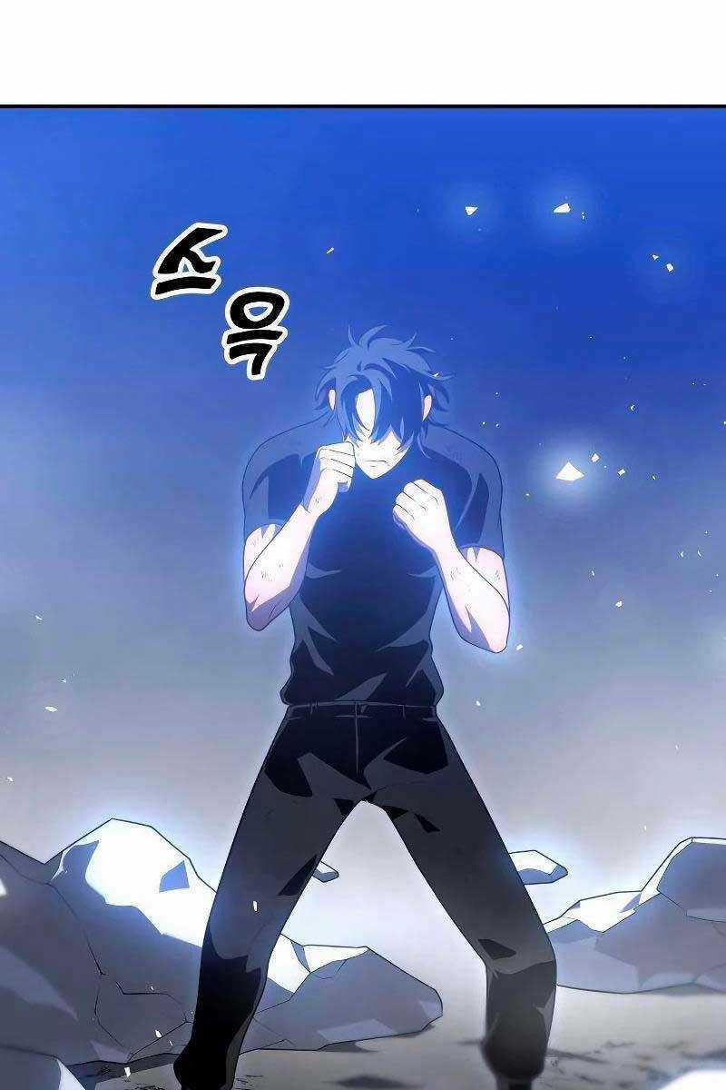 Ta Từng Là Tháp Vương Chapter 32 trang 98