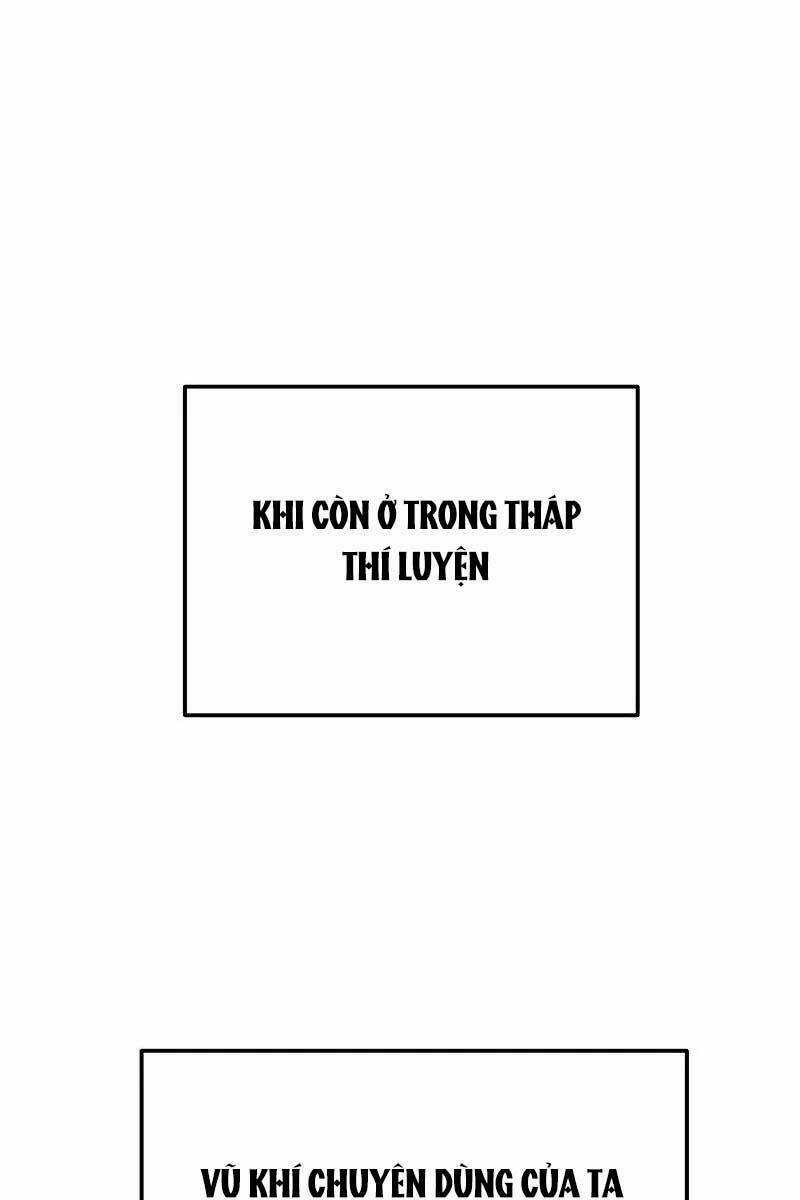 Ta Từng Là Tháp Vương Chapter 33 trang 0
