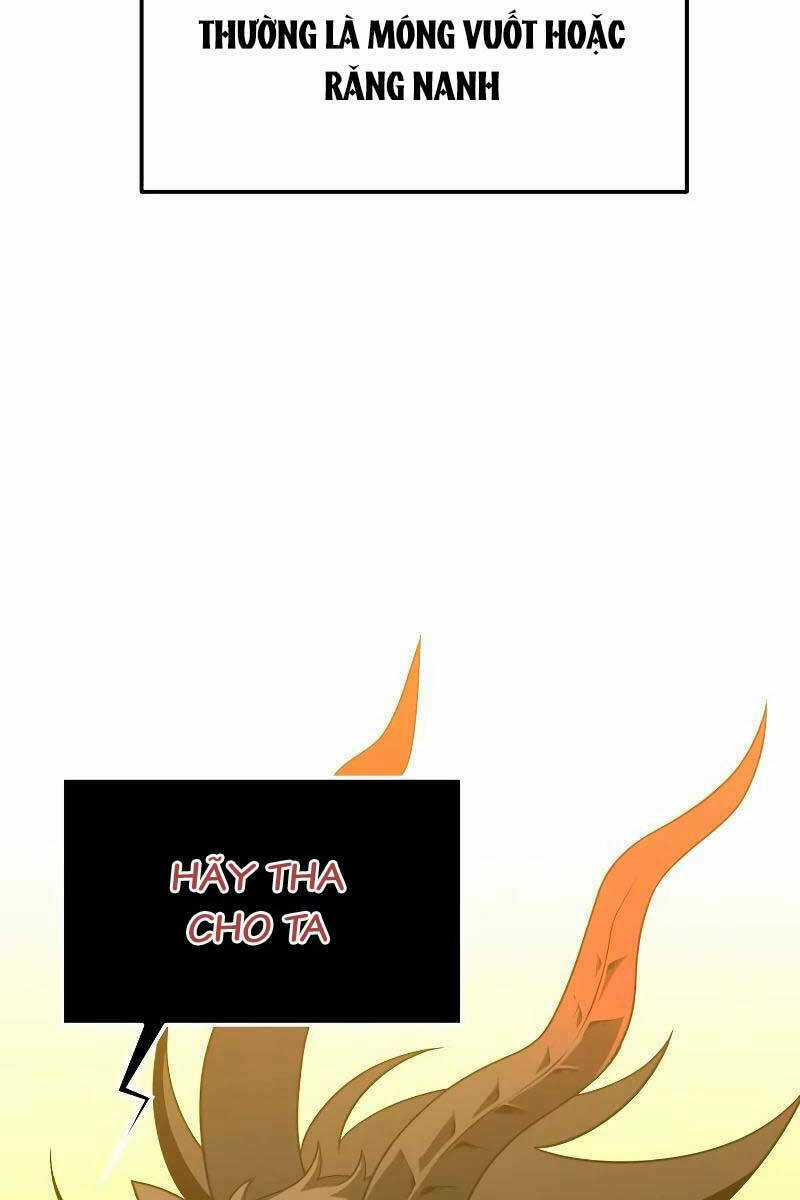 Ta Từng Là Tháp Vương Chapter 33 trang 1