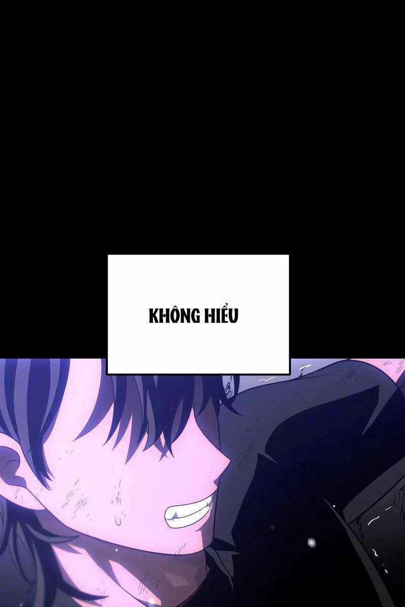 Ta Từng Là Tháp Vương Chapter 33 trang 10