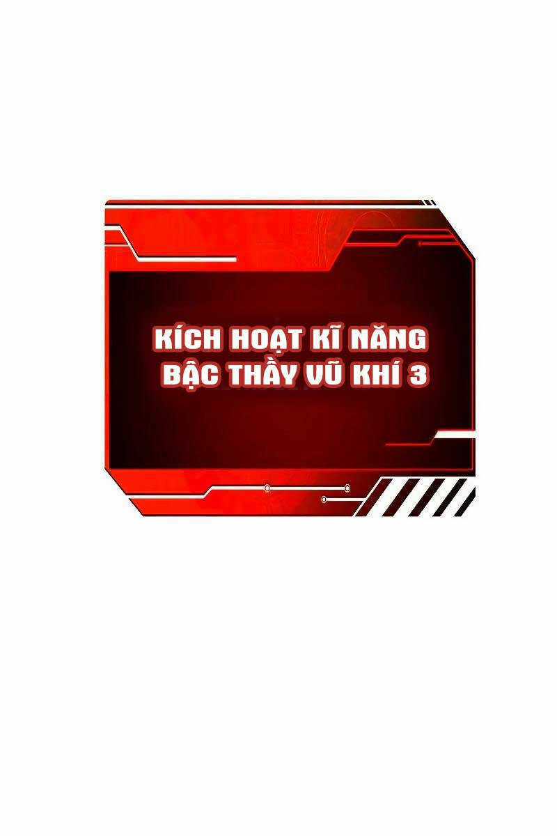 Ta Từng Là Tháp Vương Chapter 33 trang 100