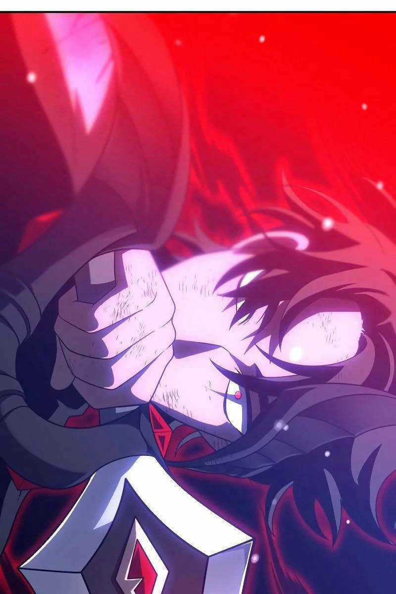 Ta Từng Là Tháp Vương Chapter 33 trang 101