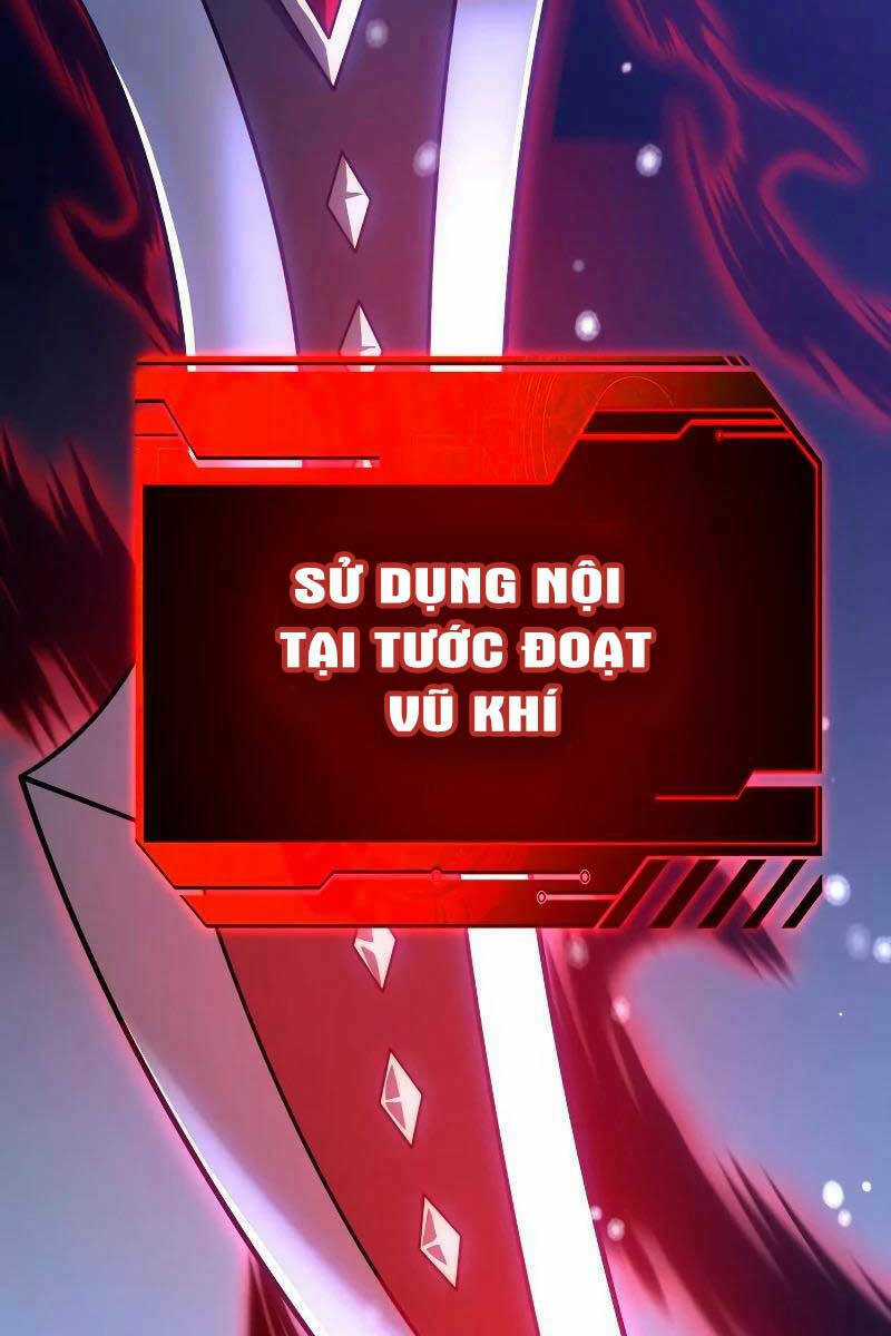 Ta Từng Là Tháp Vương Chapter 33 trang 102