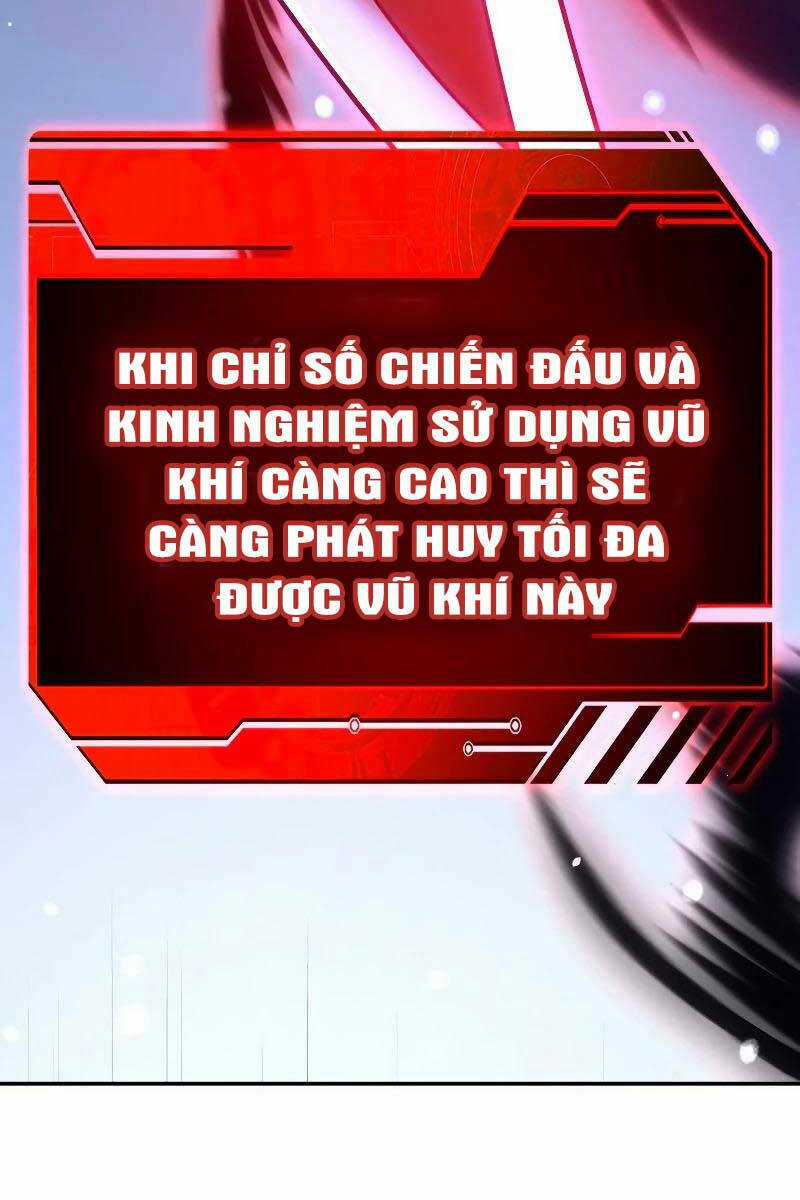 Ta Từng Là Tháp Vương Chapter 33 trang 103