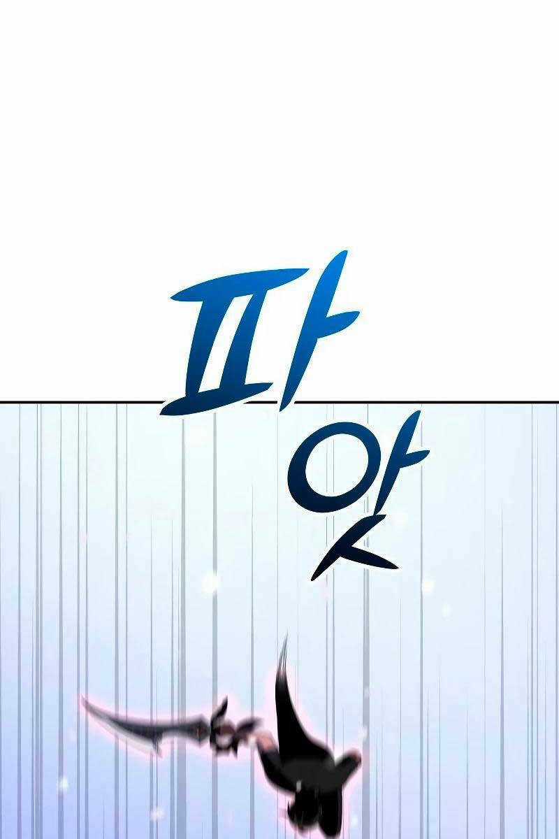 Ta Từng Là Tháp Vương Chapter 33 trang 104